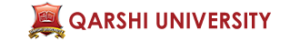 logo-1